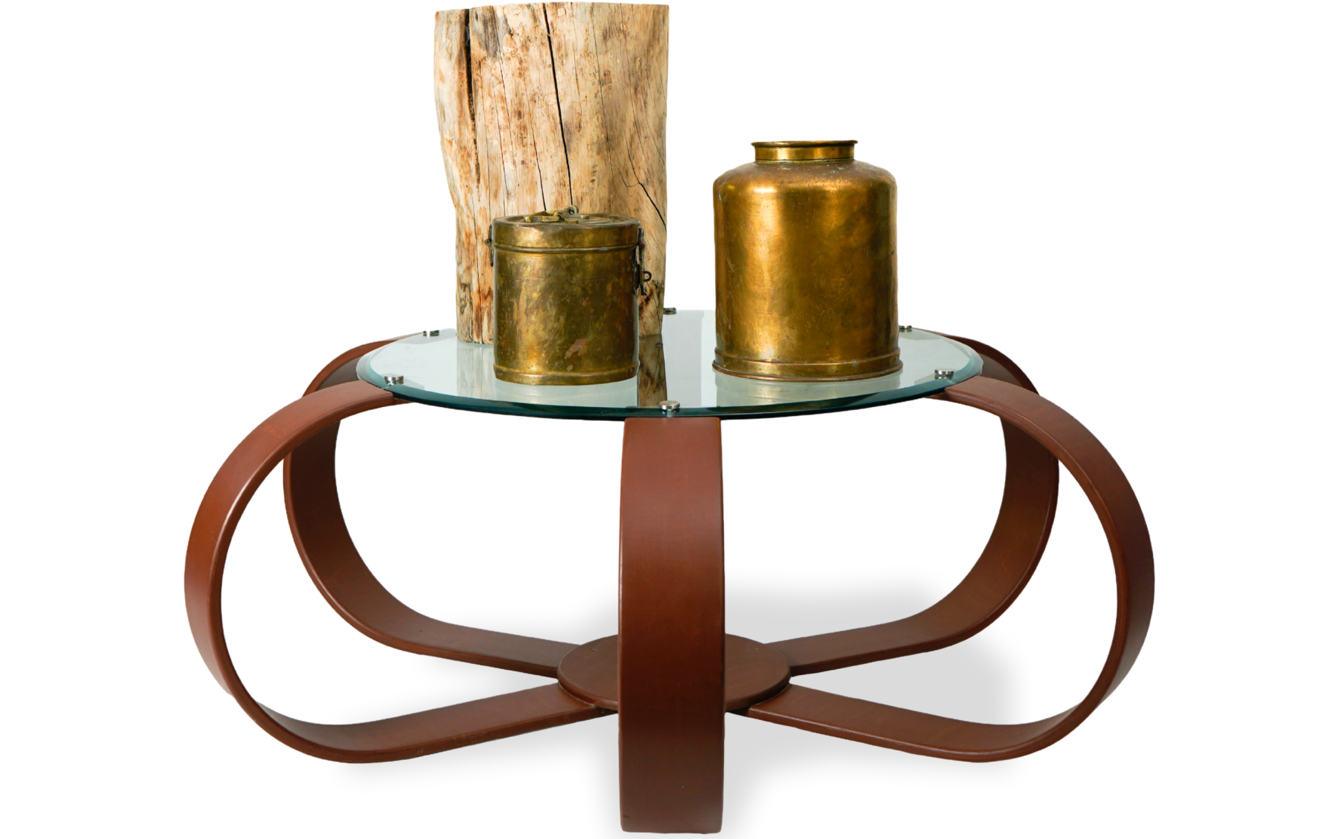 Gulab Center Table