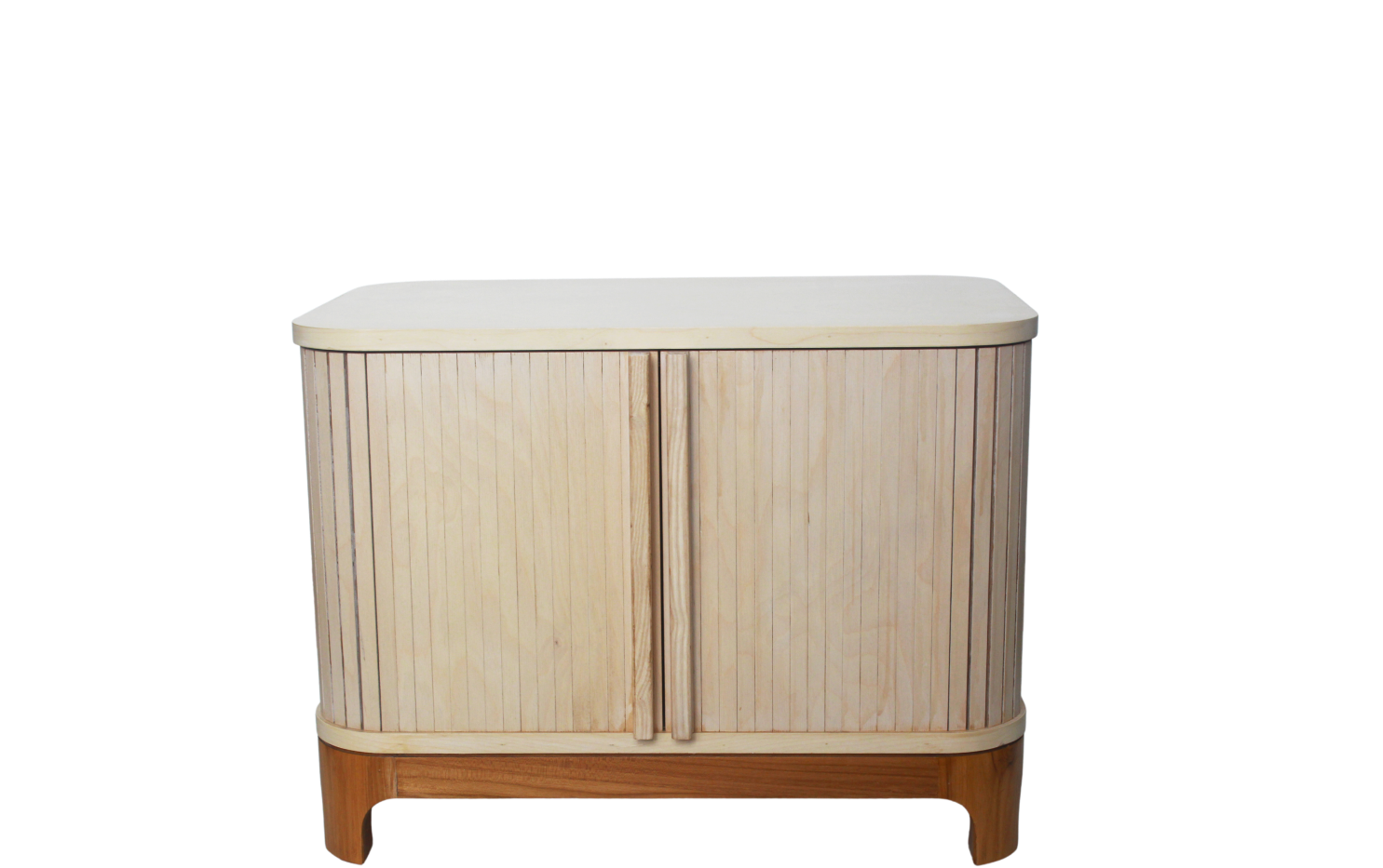 Tambour Classic