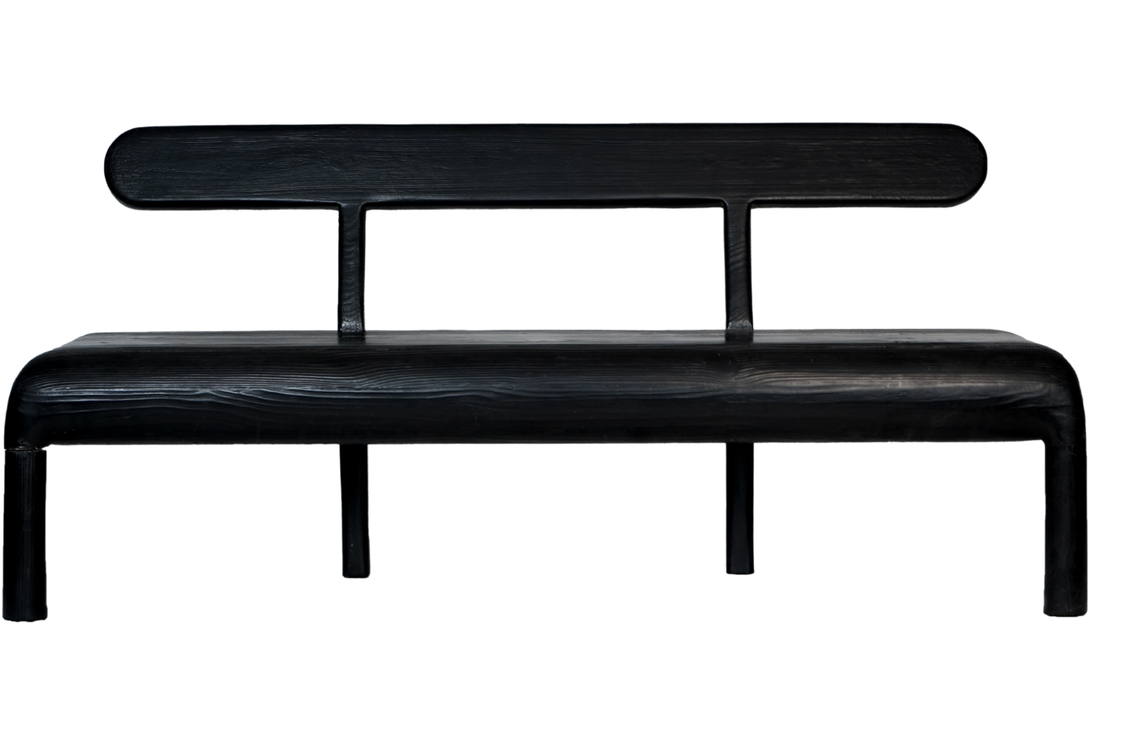 Benches
