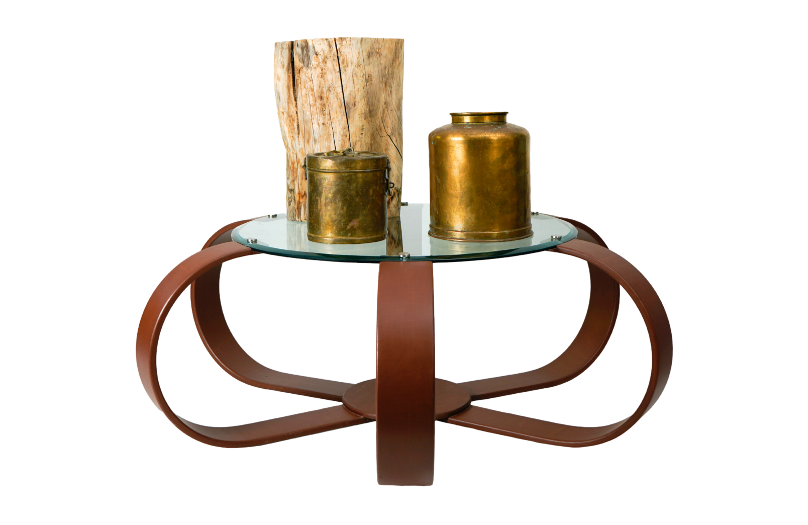 Center Tables